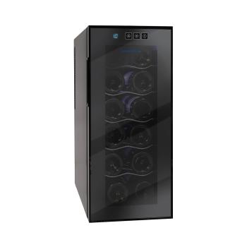 Kibernetik Weinkühlschrank WK12